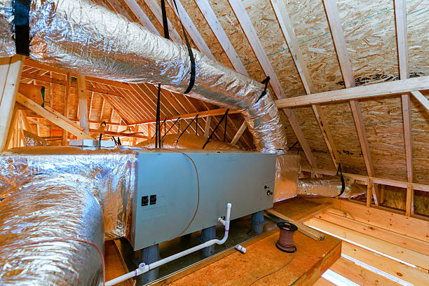 Trusted Ac Installation service in Glenville, CT - FH HVAC